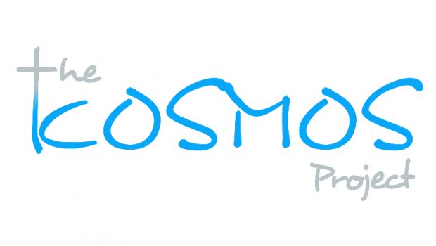 The Kosmos Project: Πρόγραμμα Ανταλλαγής Κατασκηνώσεων Ι. Μ. Βοστώνης και Ι. Μ. Νεαπόλεως και Σταυρουπόλεως