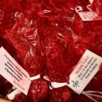 Χριστός Ανέστη Αληθώς!